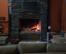 Argentina Mendoza Province Tunuyán vacation rental compare prices direct by owner 3732323