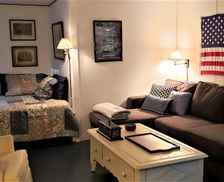 United States New York Burdett vacation rental compare prices direct by owner 2974948