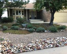 United States Colorado Littleton vacation rental compare prices direct by owner 1225336