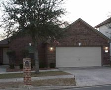 United States Texas Live Oak vacation rental compare prices direct by owner 2357737