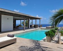 Saint Barthélemy Saint Barthélemy Marigot vacation rental compare prices direct by owner 2927824