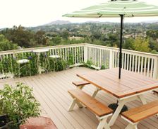 United States California Fallbrook vacation rental compare prices direct by owner 11447307