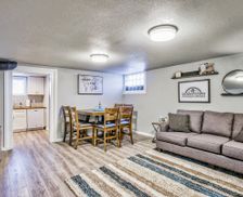 United States Colorado Colorado Springs vacation rental compare prices direct by owner 15389038