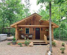 United States Arkansas Royal vacation rental compare prices direct by owner 25548894