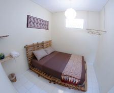 Indonesia Special Region of Yogyakarta Kraton vacation rental compare prices direct by owner 7962367