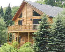 United States Michigan Brutus vacation rental compare prices direct by owner 1736304