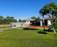Paraguay Misiones Villa Florida vacation rental compare prices direct by owner 29292018