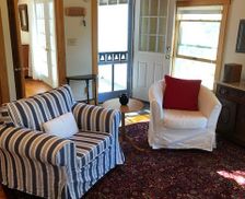 United States Maine Bristol vacation rental compare prices direct by owner 2289059