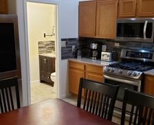 United States Arizona Arizona City vacation rental compare prices direct by owner 1942898