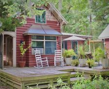 United States South Carolina Daufuskie Island vacation rental compare prices direct by owner 1907296