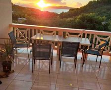 British Virgin Islands Virgin Gorda Spanish Town vacation rental compare prices direct by owner 3498486
