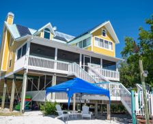 United States Florida Cayo Costa vacation rental compare prices direct by owner 29871121