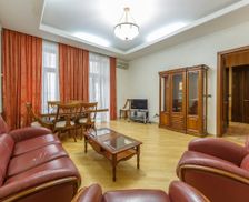 Ukraine Kiev City Kiev vacation rental compare prices direct by owner 8565767