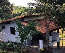 Nicaragua Granada Manzanillo vacation rental compare prices direct by owner 8080792