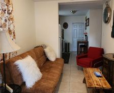 United States Florida Florida vacation rental compare prices direct by owner 26515963