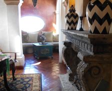 Mexico Guanajuato San Miguel de Allende vacation rental compare prices direct by owner 3058730