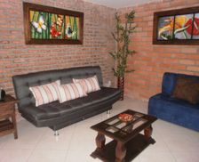 Colombia Antioquia Envigado vacation rental compare prices direct by owner 3446731