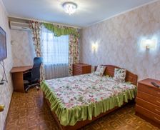 Ukraine Южный Одесская область vacation rental compare prices direct by owner 4630291