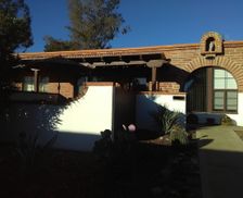 United States Arizona Green Valley vacation rental compare prices direct by owner 2145671