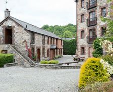 United Kingdom Flintshire Nannerch vacation rental compare prices direct by owner 5663942