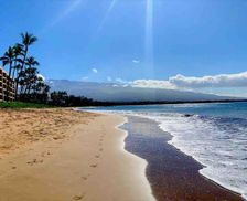 United States Hawaii Kihei vacation rental compare prices direct by owner 2590918