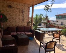 Jordan Amman Governorate Amman vacation rental compare prices direct by owner 6113295