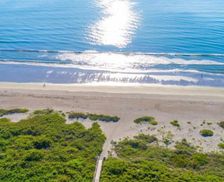 United States Florida Cocoa Beach vacation rental compare prices direct by owner 423857