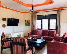 Uganda Entebbe Entebbe vacation rental compare prices direct by owner 11281705