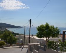 Greece Makedonia Thraki Kavala Prefecture vacation rental compare prices direct by owner 4102212