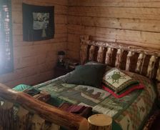 United States Alaska Gakona vacation rental compare prices direct by owner 3144717