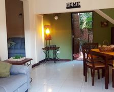 Haiti Ouest Department Port-au-Prince vacation rental compare prices direct by owner 3612618