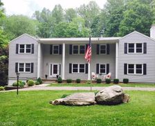 United States Ohio Medina vacation rental compare prices direct by owner 752129