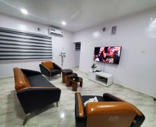 Nigeria Lagos Ikeja vacation rental compare prices direct by owner 27319919