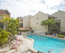 United States Florida Siesta Key vacation rental compare prices direct by owner 19707604