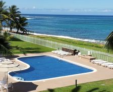 United States Hawaii Waianae vacation rental compare prices direct by owner 49123