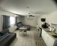 United States Florida Orlando vacation rental compare prices direct by owner 5802965