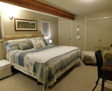 United States Washington Burlington vacation rental compare prices direct by owner 541779