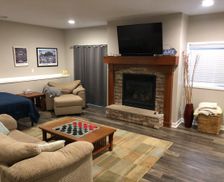 United States Minnesota Buffalo vacation rental compare prices direct by owner 9852186