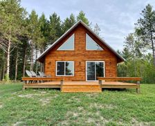 United States Michigan Tawas City vacation rental compare prices direct by owner 24420005