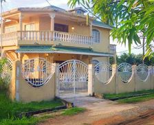 Guyana Demerara-Mahaica Demerara-Mahaica vacation rental compare prices direct by owner 36339343