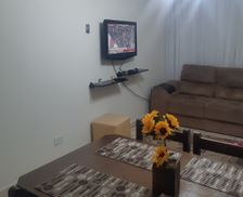 Brazil São Paulo Jardim Belmar vacation rental compare prices direct by owner 9178969