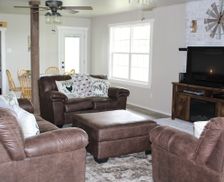 United States Arkansas Hatfield vacation rental compare prices direct by owner 11410520