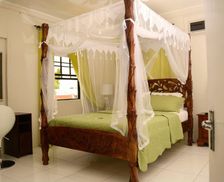 Saint Lucia Soufrière Soufriere vacation rental compare prices direct by owner 3508484