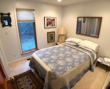 United States New York Pine Bush vacation rental compare prices direct by owner 1143209