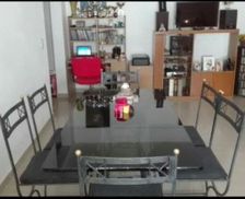 Argentina Lomas del Mirador Buenos Aires vacation rental compare prices direct by owner 3385579