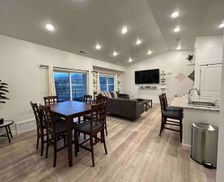 United States Utah Logan vacation rental compare prices direct by owner 27325417