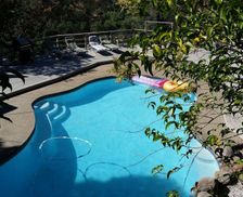 United States California Valley Springs vacation rental compare prices direct by owner 133260