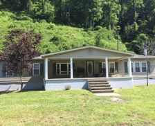 United States West Virginia Matewan vacation rental compare prices direct by owner 1255761