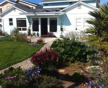 United States California Morro Bay vacation rental compare prices direct by owner 1139879