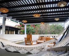 Nicaragua Rivas San Juan del Sur vacation rental compare prices direct by owner 3127960